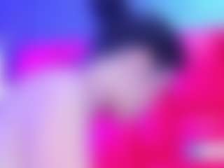 sasha-sweett's Live Sex Cam Show