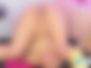sasha-sweett's Live Sex Cam Show