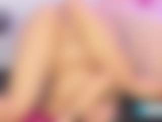 sasha-sweett's Live Sex Cam Show