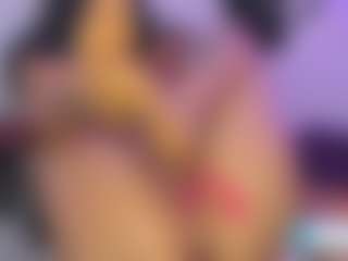 sasha-sweett's Live Sex Cam Show