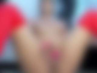 sasha-sweett's Live Sex Cam Show