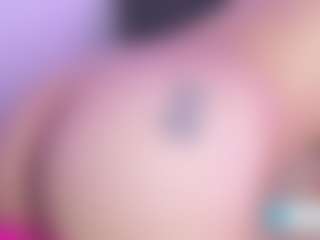 sasha-sweett's Live Sex Cam Show