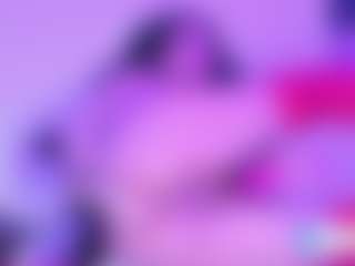 sasha-sweett's Live Sex Cam Show