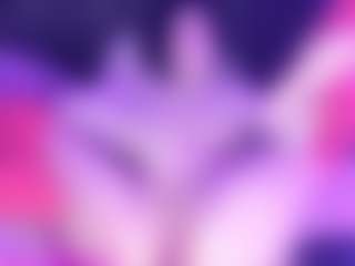 sasha-sweett's Live Sex Cam Show