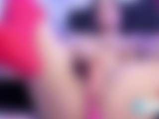 sasha-sweett's Live Sex Cam Show