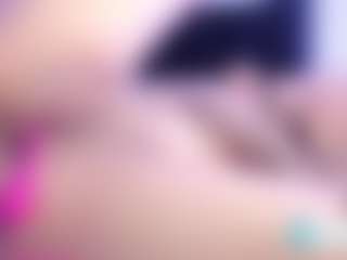 sasha-sweett's Live Sex Cam Show