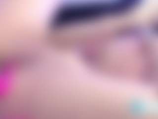 Live cam show with sasha-sweett - Facial on StripNow