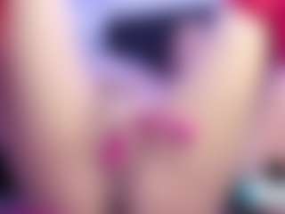 sasha-sweett's Live Sex Cam Show