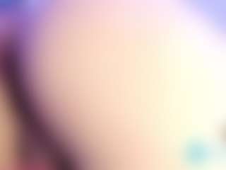 sasha-sweett's Live Sex Cam Show