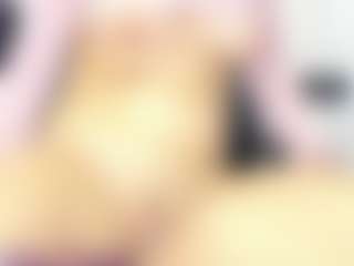 sasha-sweett's Live Sex Cam Show