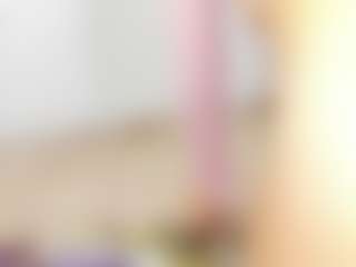 Live cam show with sasha-sweett - Facial on SpankPalCams