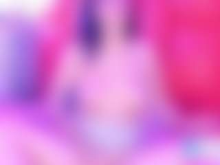 sasha-sweett's Live Sex Cam Show