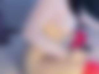 Live cam show with sasha-sweett - Facial on crypto-cams