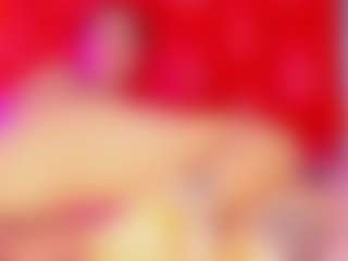 Live cam show with sasha-sweett - Thin on Mixed Magazine Live