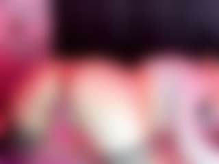 sasha-sweett's Live Sex Cam Show