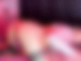 Live cam show with sasha-sweett - Thin on Camsoda