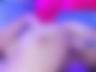 Live-sekscamshow van sasha-sweett