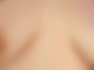 sasha-sweett's Live Sex Cam Show