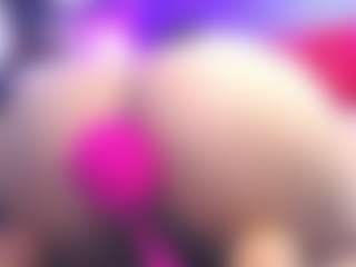 sasha-sweett's Live Sex Cam Show