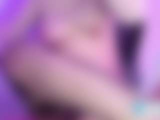 Live cam show with sasha-sweett - Small Tits on Camsoda