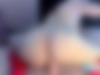 sasha-sweett's Live Sex Cam Show