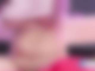 Live cam show with sasha-sweett - Small Tits Teen (18+) on Soda Cam