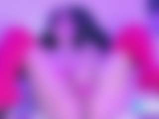 sasha-sweett's Live Sex Cam Show