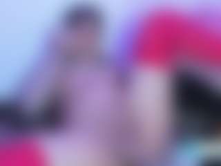 sasha-sweett's Live Sex Cam Show