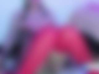 Live cam show with sasha-sweett - Petite Young Adult on StripNow