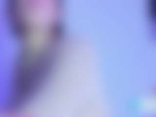 sasha-sweett's Live Sex Cam Show