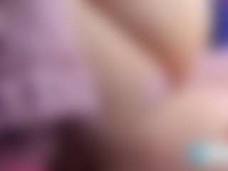sasha-sweett's Live Sex Cam Show