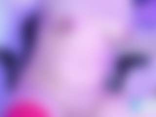 sasha-sweett's Live Sex Cam Show