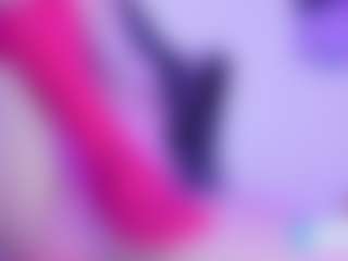 sasha-sweett's Live Sex Cam Show