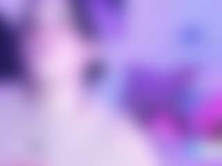 sasha-sweett's Live Sex Cam Show