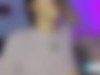 sasha-sweett's Live Sex Cam Show