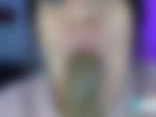 sasha-sweett's Live Sex Cam Show