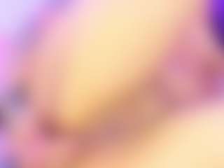 sasha-sweett's Live Sex Cam Show