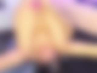 Live cam show with sasha-sweett - Young Adult on CamwithHer