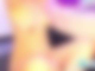sasha-sweett's Live Sex Cam Show