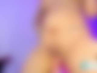 Live cam show with sasha-sweett - Naturaleza on Mixed Magazine Live
