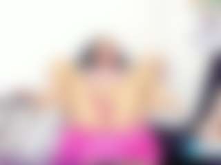 sasha-sweett's Live Sex Cam Show