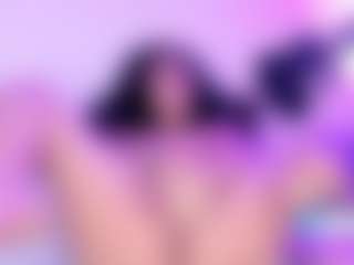 sasha-sweett's Live Sex Cam Show