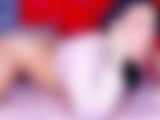 sasha-sweett's Live Sex Cam Show