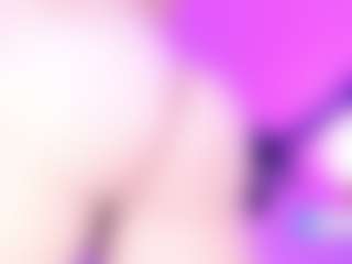 Live cam show with sasha-sweett - Facial on Strip Flash - Live Sex Shows