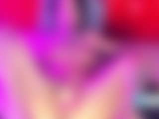 sasha-sweett's Live Sex Cam Show