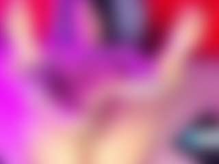 Live cam show with sasha-sweett - Shaved Pussy on camwithhim.com