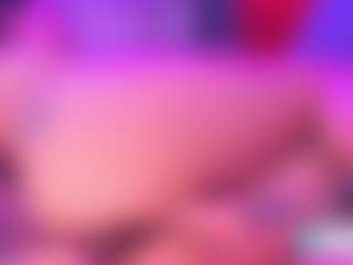sasha-sweett's Live Sex Cam Show