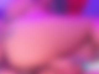 sasha-sweett's Live Sex Cam Show