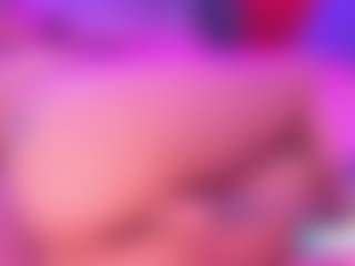 sasha-sweett's Live Sex Cam Show
