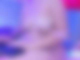 sasha-sweett's Live Sex Cam Show